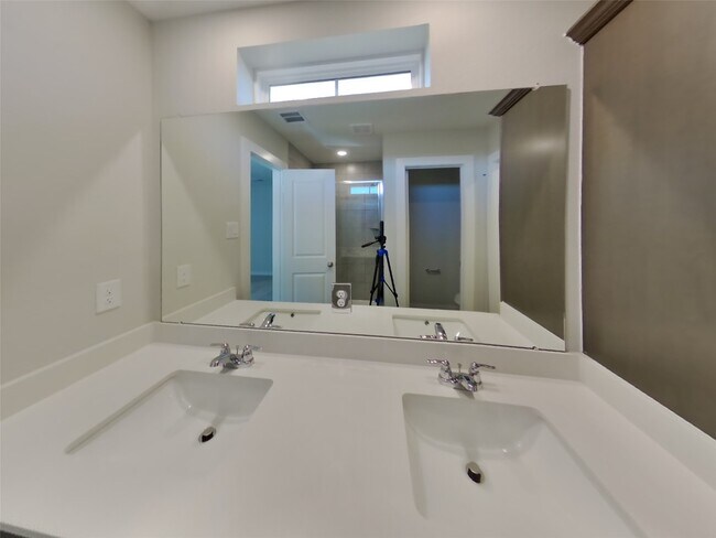 Building Photo - 22741 Terrazzo Dr