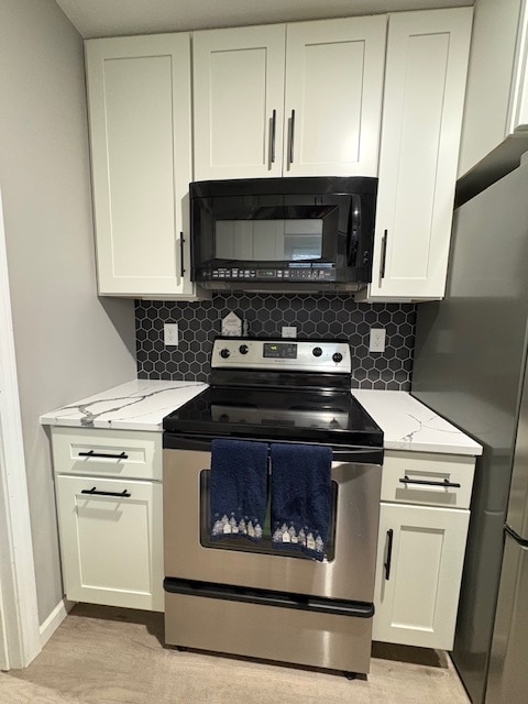 Building Photo - 14863 Danville Ave W