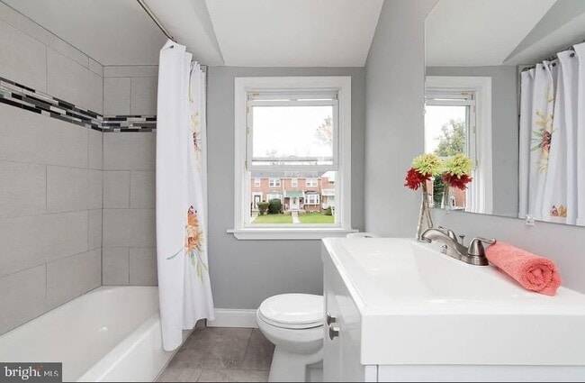 Building Photo - 1224 Winston Ave