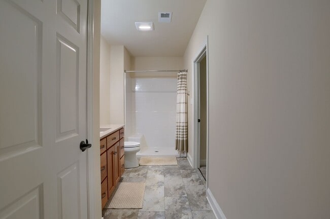 Building Photo - 11409 Weatherstone Dr