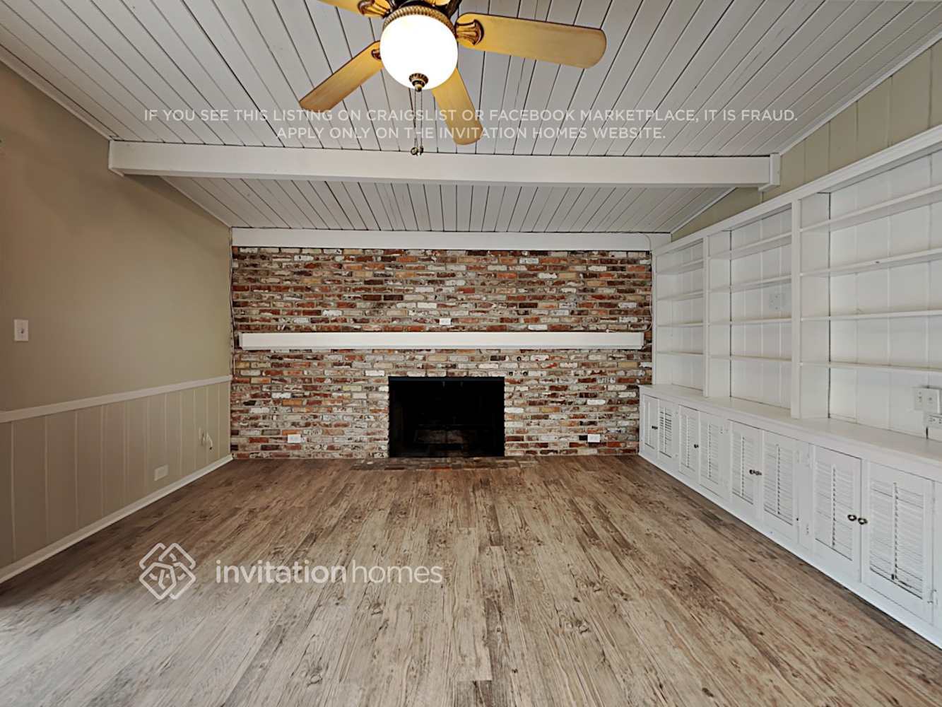 Building Photo - 14298 Hetrick Cir S