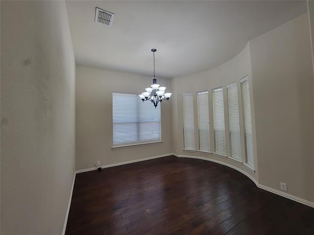 Building Photo - 628 Nemitz St