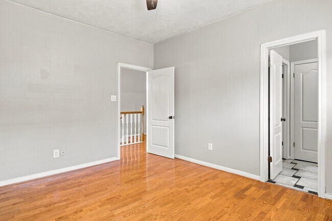 Building Photo - 24622 Okehampton Dr