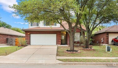 Building Photo - 1441 Thibodeaux Dr