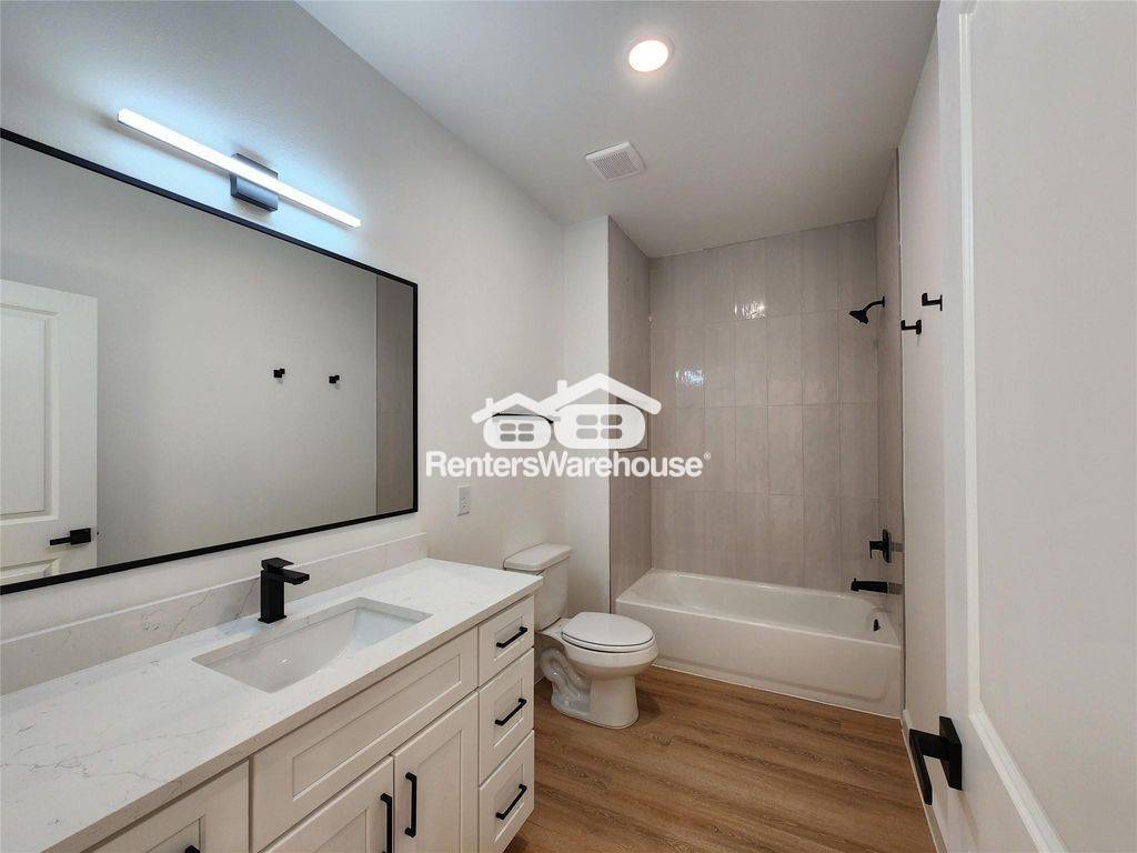 Building Photo - 7817 Beckley St