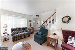 Building Photo - 25 Green Meadow Ct