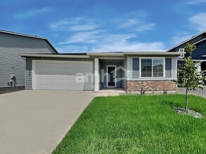 Building Photo - 9396 W Shumard St