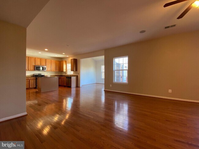 Building Photo - 18038 Crystal Downs Terrace