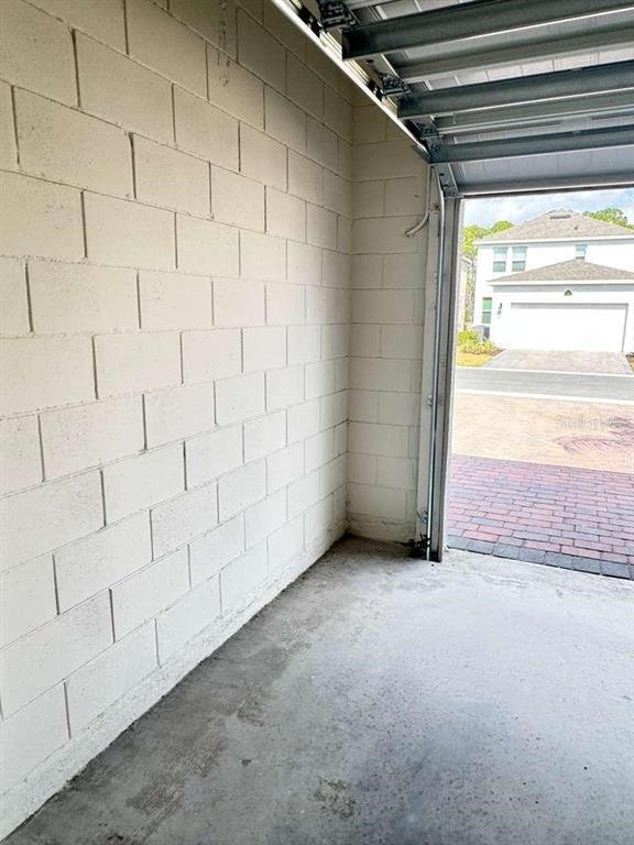 Building Photo - 16593 Barbours Crk Wy