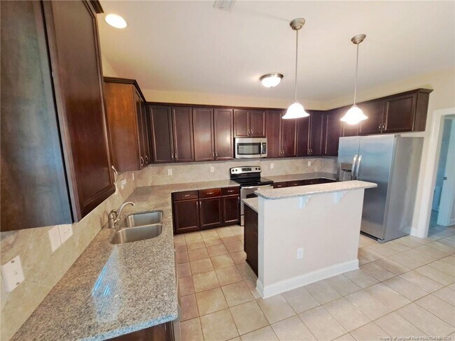 Building Photo - 30 Appomattox Dr