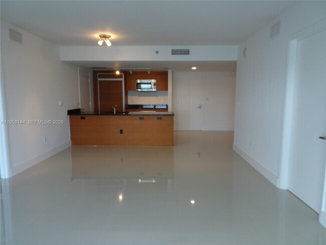 Building Photo - 50 Biscayne Blvd