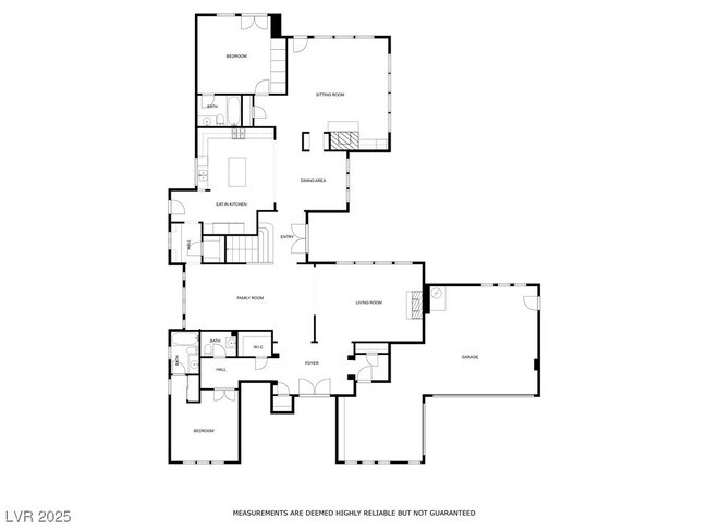 Building Photo - 3680 Belvedere Park Ln