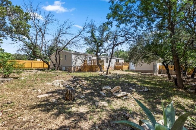 Building Photo - 21503 Coyote Trail
