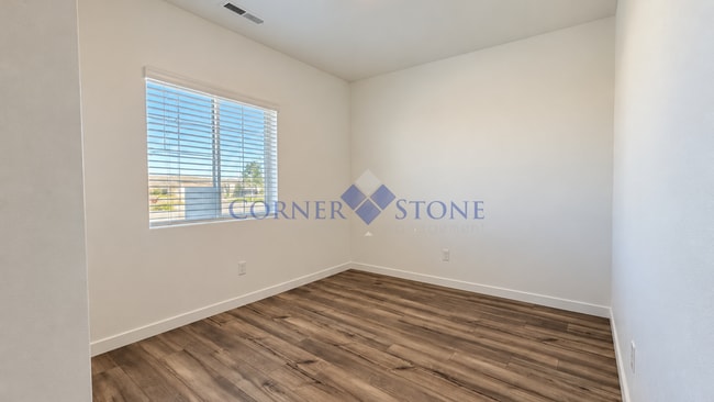 Building Photo - 15095 Aviaticus Wy
