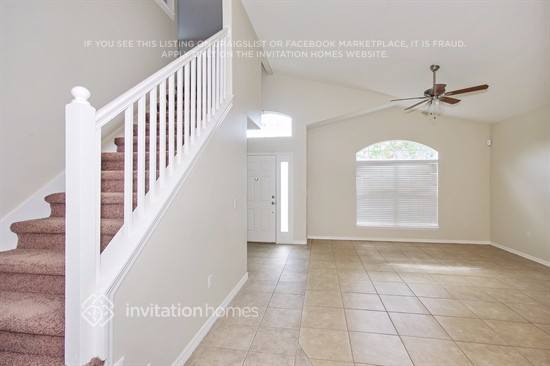 Building Photo - 7790 Duckhorn Ct