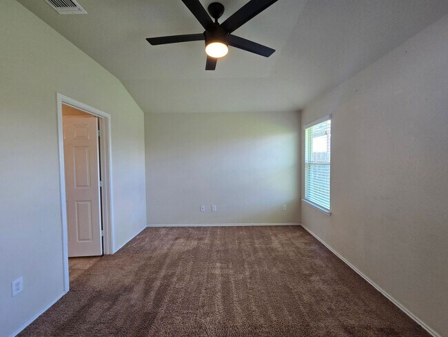Building Photo - 5308 Waterbank Ln