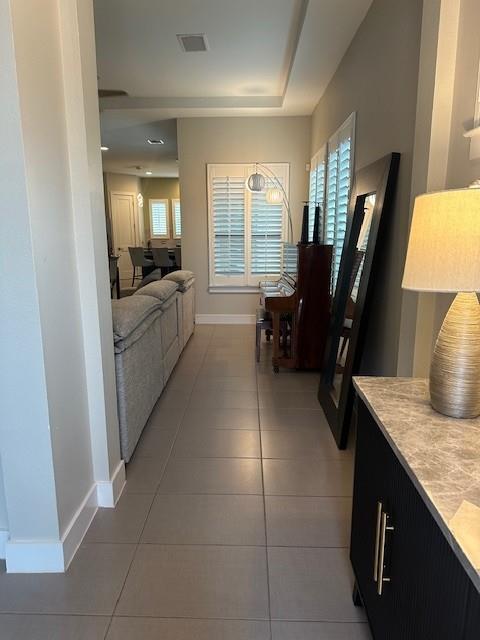 Building Photo - 309 Jeffrey David Ln W