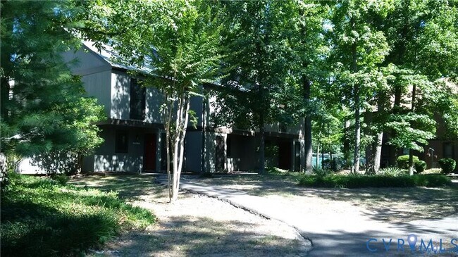 Building Photo - 11763 N Briar Patch Dr