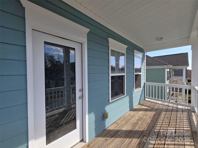 Building Photo - 3320 Keady Mill Loop