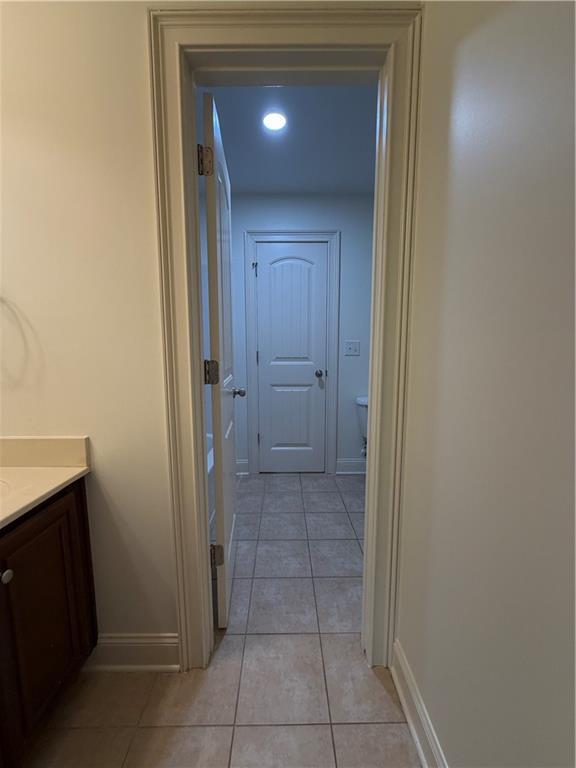 Building Photo - 4805 Carriage Bridge Ln