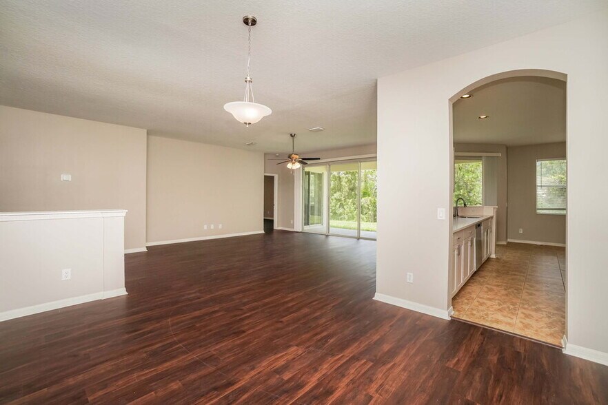 Building Photo - 4341 Larkenheath Dr
