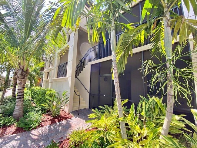 Building Photo - 28003 Bridgetown Ct