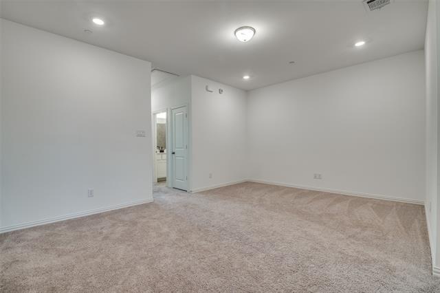Building Photo - 6226 Baritone Ct