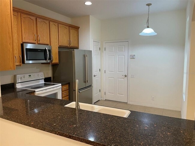 Building Photo - 6645 82nd Terrace N