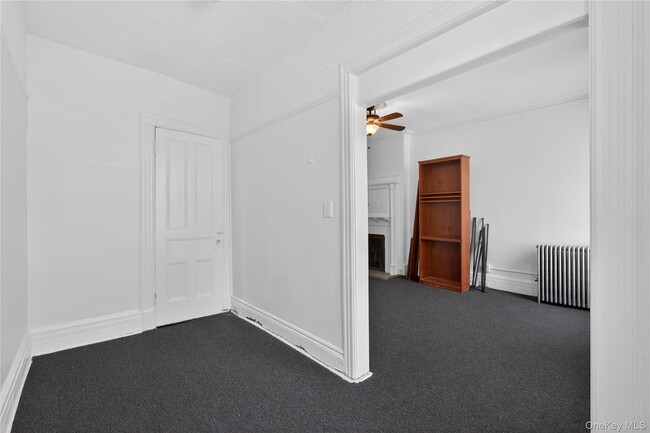 Building Photo - 330 Lafayette Ave