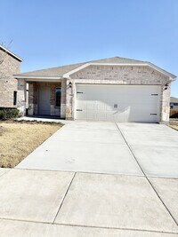 Building Photo - 1709 Potomac Ln