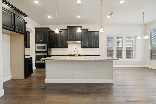 Building Photo - 2802 Merlot Cir