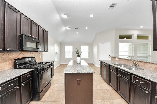 Building Photo - 6431 Westward Wood Way