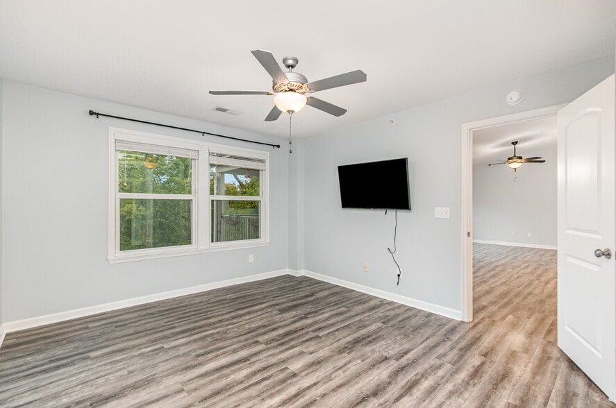 Building Photo - 4124 Country Mill Rdg