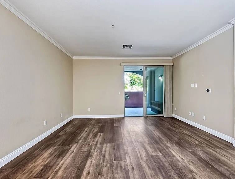 Building Photo - 3857 Pell Pl