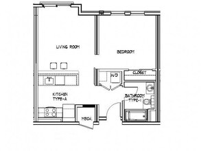 Building Photo - 75 Braintree St