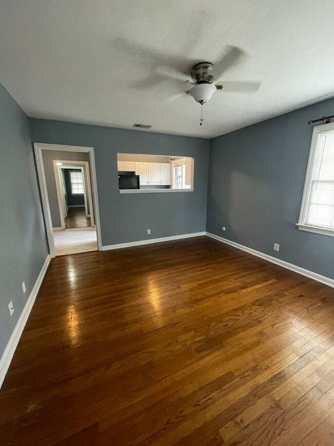 Building Photo - REM29664           15