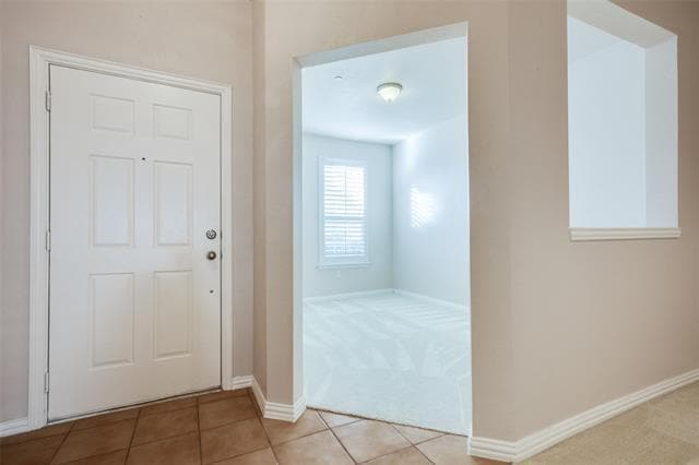 Building Photo - 237 Heritage Hill Dr