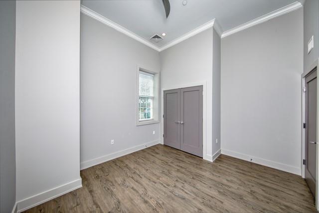 Building Photo - 75 Circle Dr