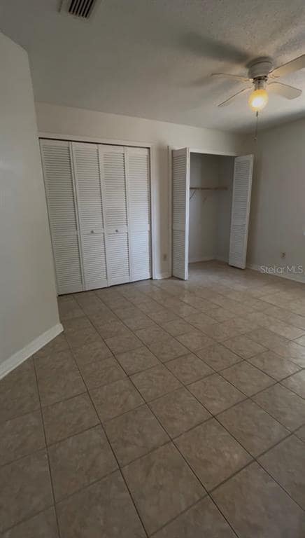 Building Photo - 945 Bryan Ct