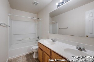 Building Photo - 11006 Hillsdale Loop