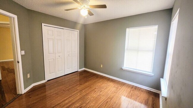 Building Photo - Spacious 4BR w/ Fenced Yard + Covered Lanai + 2 Car Garage  in Orange Park!