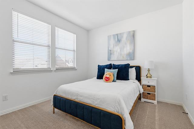 Building Photo - 2331 Jack Rabbit Wy