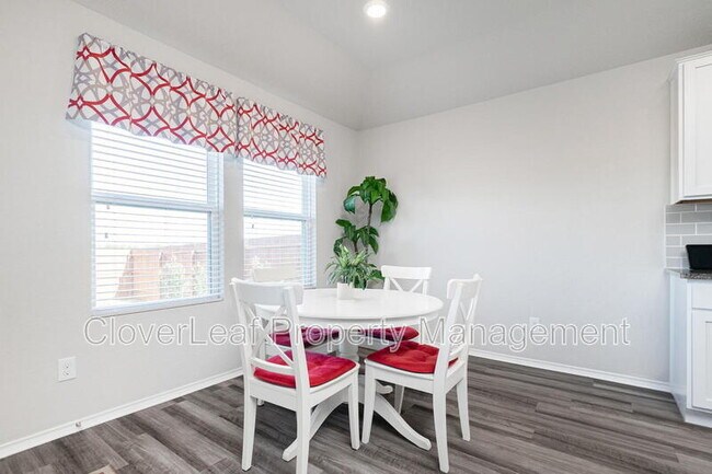 Building Photo - 468 Agave Flats Dr
