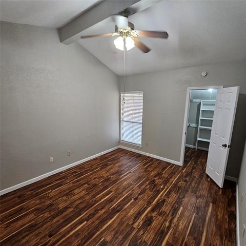 Building Photo - 9600 ROYAL Ln