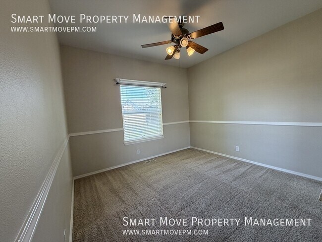 Building Photo - 682 Criterion-