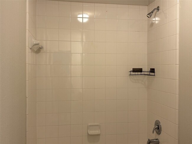 Building Photo - 21518 Haylee Way