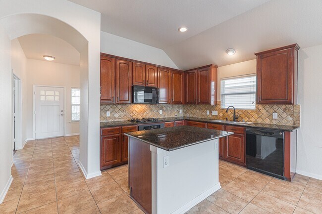 Building Photo - 5214 Sunlight Hill Ct