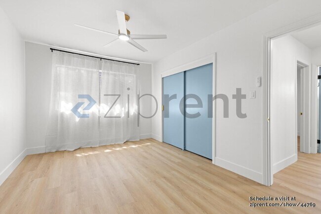 Building Photo - 2020 Glasgow Ave