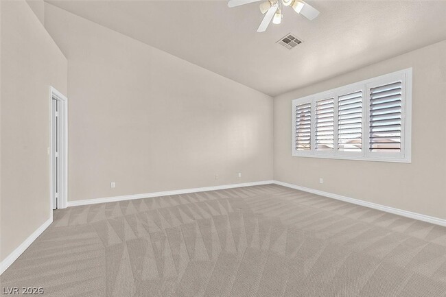 Building Photo - 9515 Gainey Ranch Ave