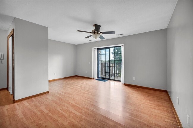 Building Photo - 48 N Mountain Rd